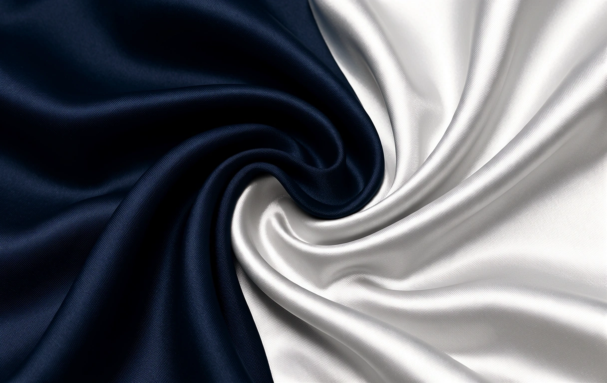 Texture background